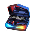 M28 Gaming Earbuds – ANC Wireless Bluetooth 5.1